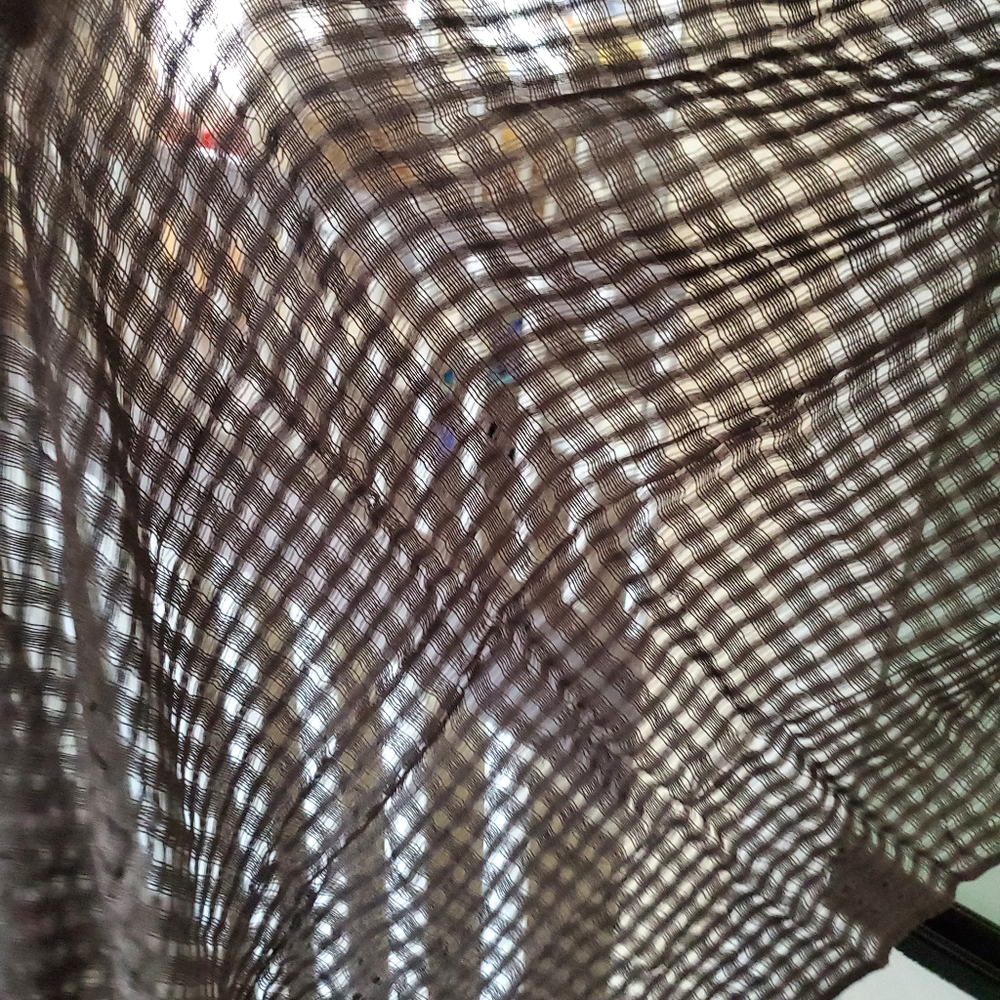 Scarf - Picture 3 of 4